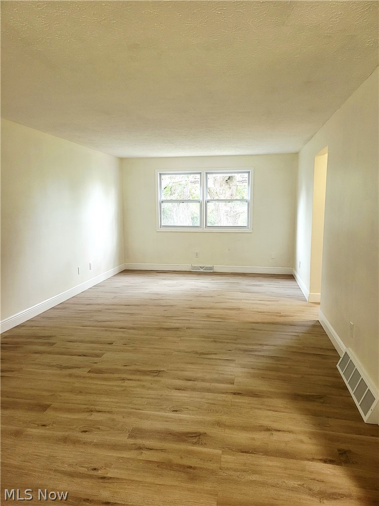 5419 Victoria Drive Lorain OH 44053