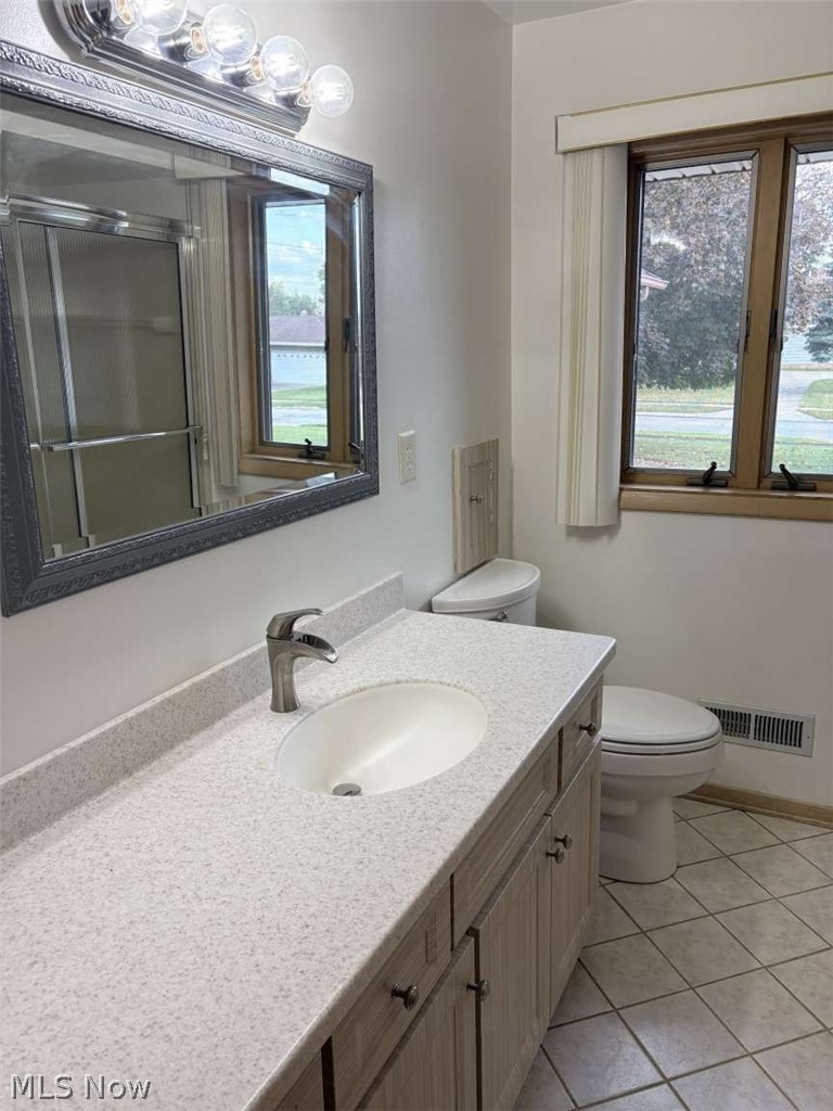 2791 Burden Drive Parma OH 44134