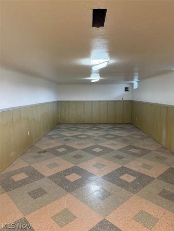 2791 Burden Drive Parma OH 44134