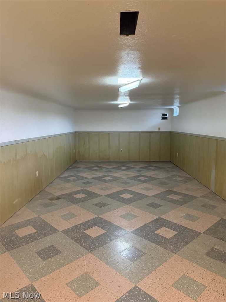 2791 Burden Drive Parma OH 44134