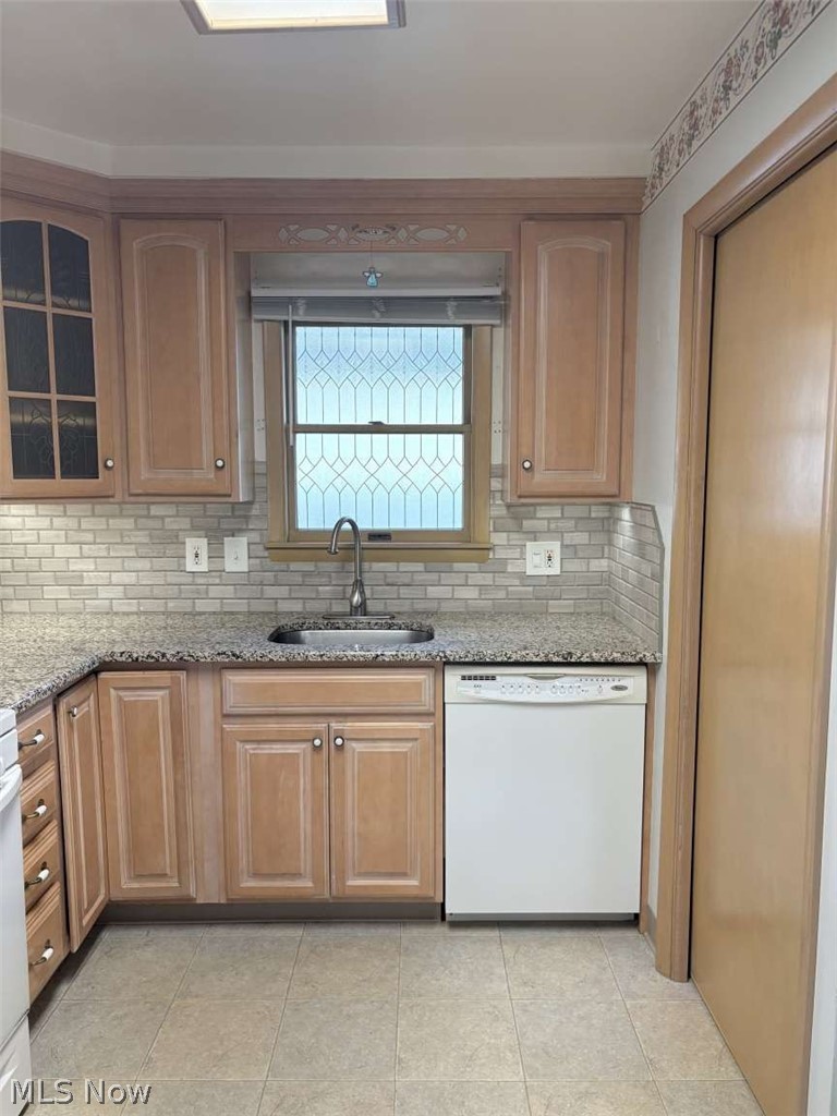 2791 Burden Drive Parma OH 44134