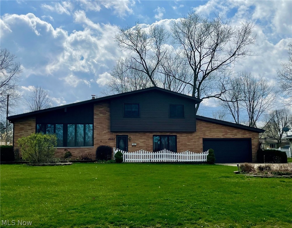 37518 Arlington Drive Willoughby OH 44094