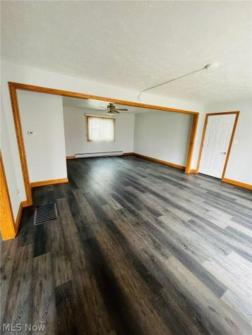 37518 Arlington Drive Willoughby OH 44094