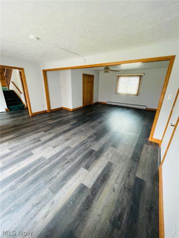 37518 Arlington Drive Willoughby OH 44094