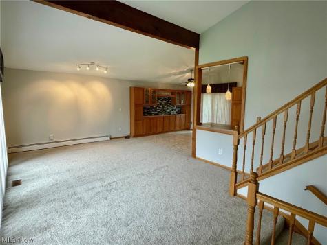 37518 Arlington Drive Willoughby OH 44094