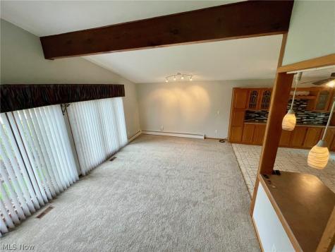 37518 Arlington Drive Willoughby OH 44094