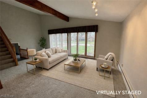 37518 Arlington Drive Willoughby OH 44094