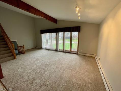 37518 Arlington Drive Willoughby OH 44094