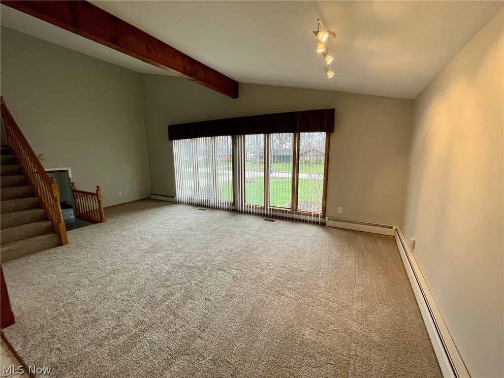 37518 Arlington Drive Willoughby OH 44094