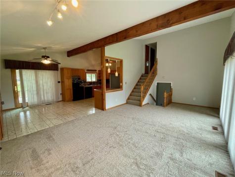 37518 Arlington Drive Willoughby OH 44094