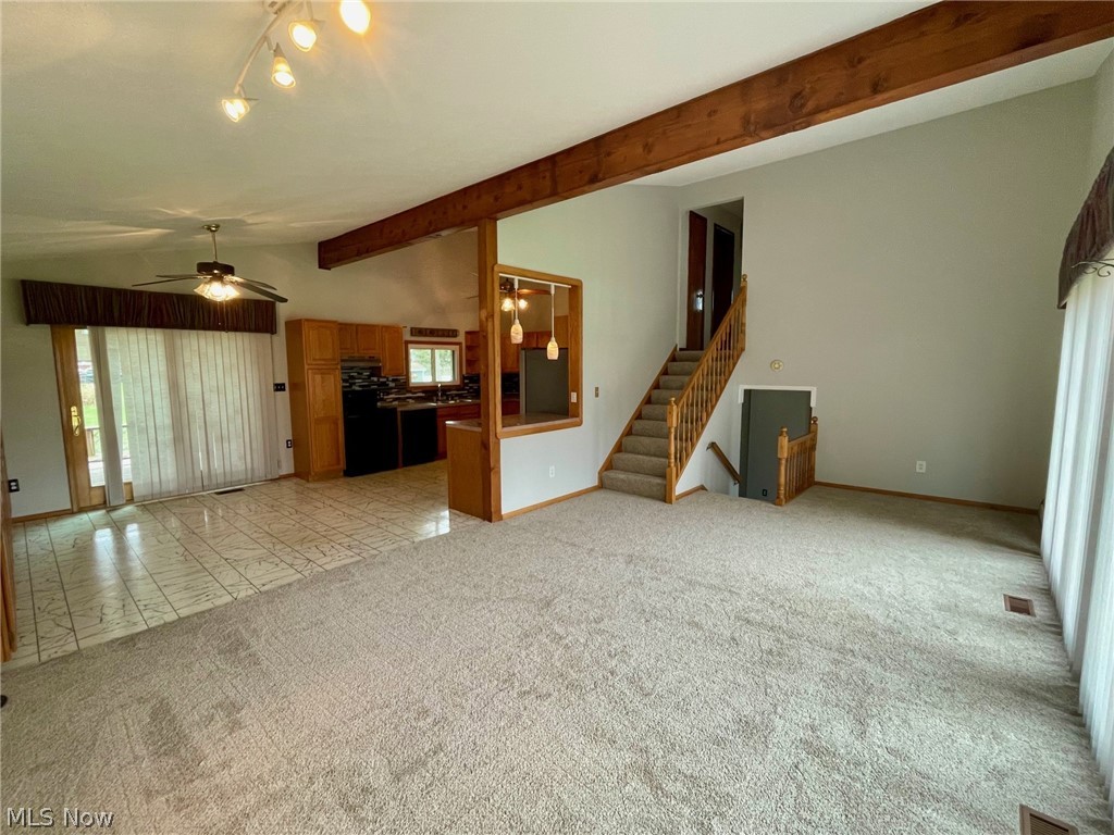 37518 Arlington Drive Willoughby OH 44094