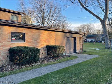 37518 Arlington Drive Willoughby OH 44094
