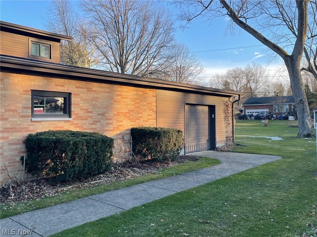37518 Arlington Drive Willoughby OH 44094