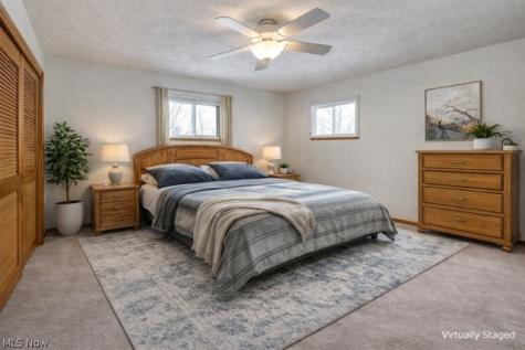 37518 Arlington Drive Willoughby OH 44094