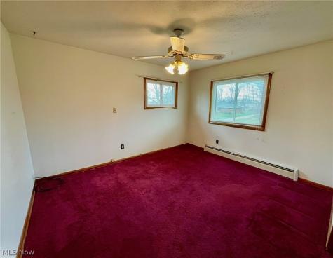 37518 Arlington Drive Willoughby OH 44094