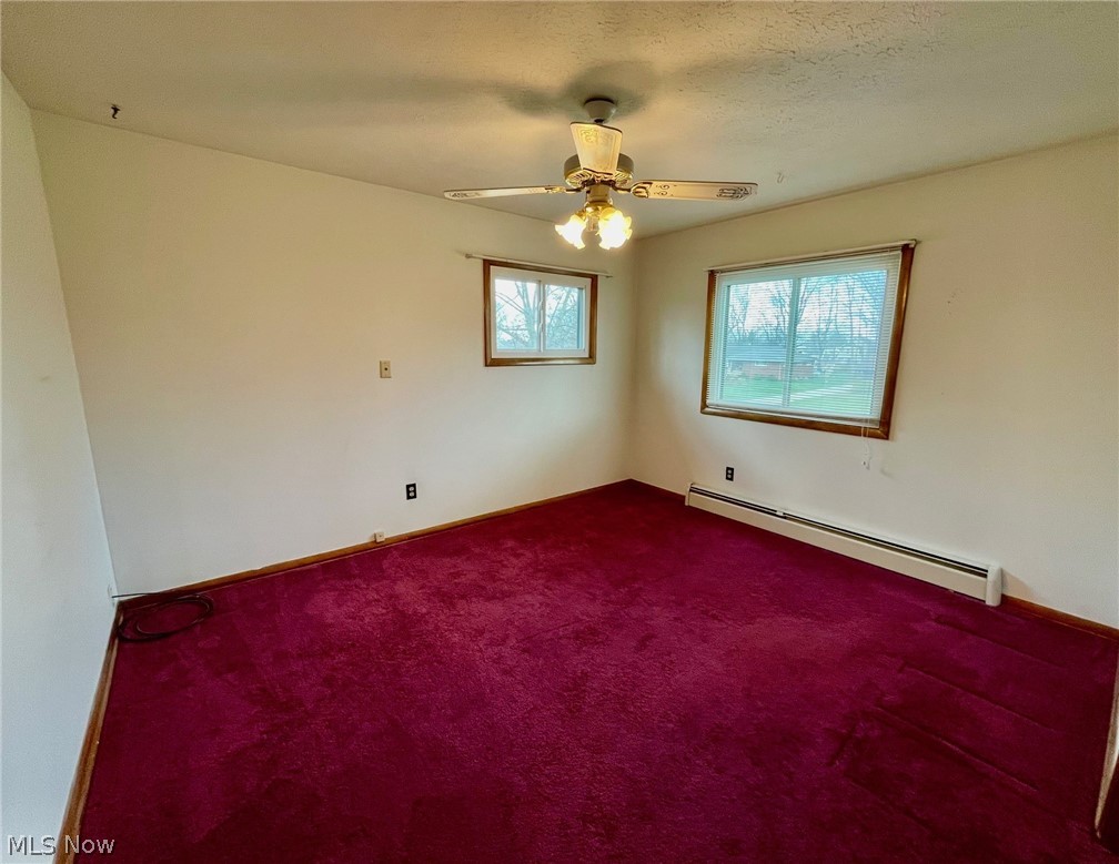 37518 Arlington Drive Willoughby OH 44094
