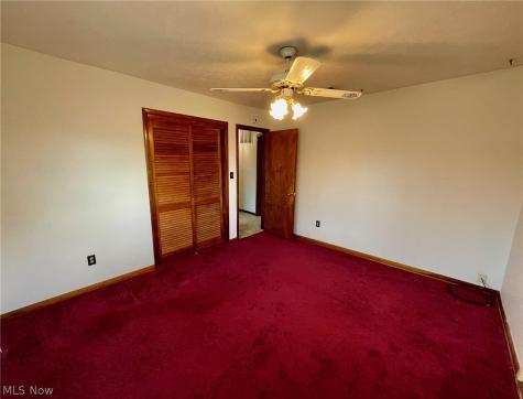 37518 Arlington Drive Willoughby OH 44094