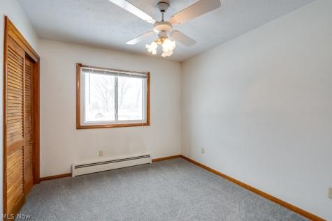 37518 Arlington Drive Willoughby OH 44094