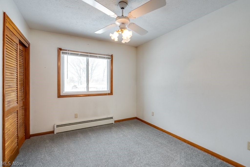 37518 Arlington Drive Willoughby OH 44094