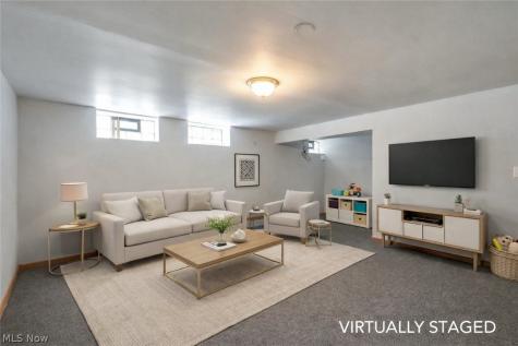 37518 Arlington Drive Willoughby OH 44094
