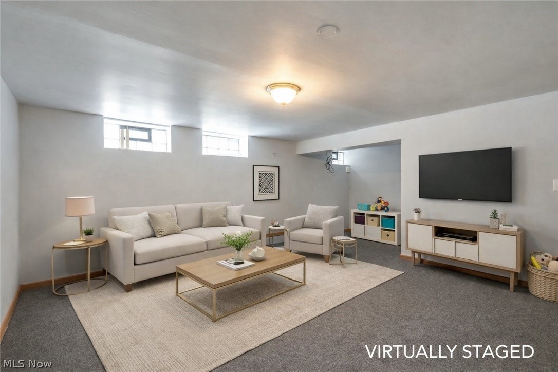 37518 Arlington Drive Willoughby OH 44094