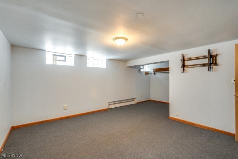 37518 Arlington Drive Willoughby OH 44094