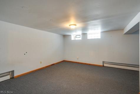 37518 Arlington Drive Willoughby OH 44094