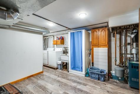 37518 Arlington Drive Willoughby OH 44094