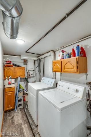 37518 Arlington Drive Willoughby OH 44094
