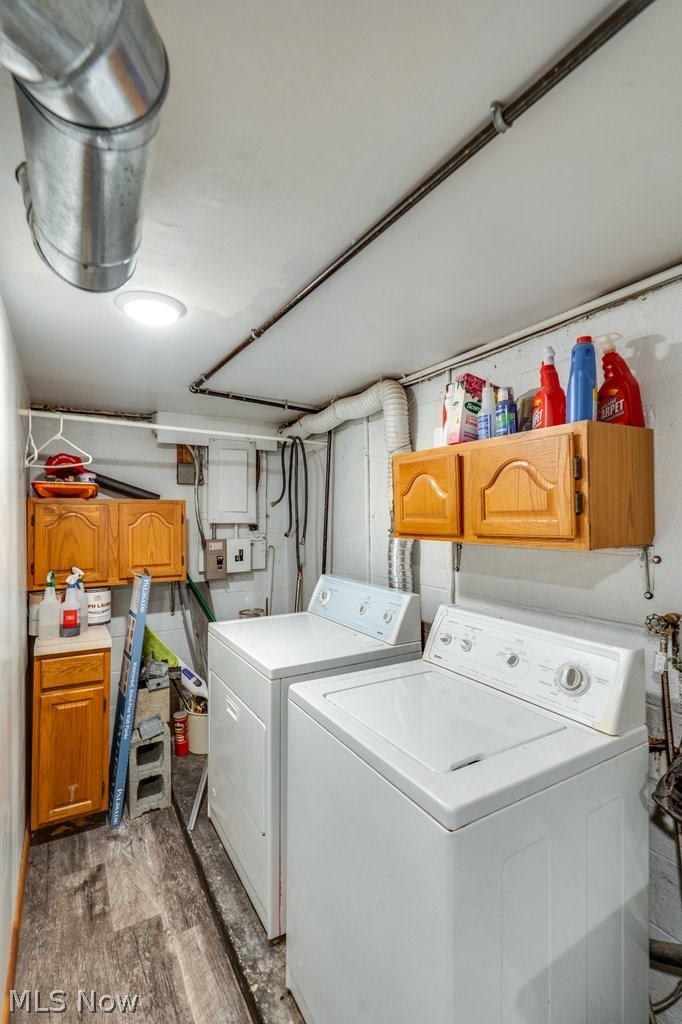37518 Arlington Drive Willoughby OH 44094