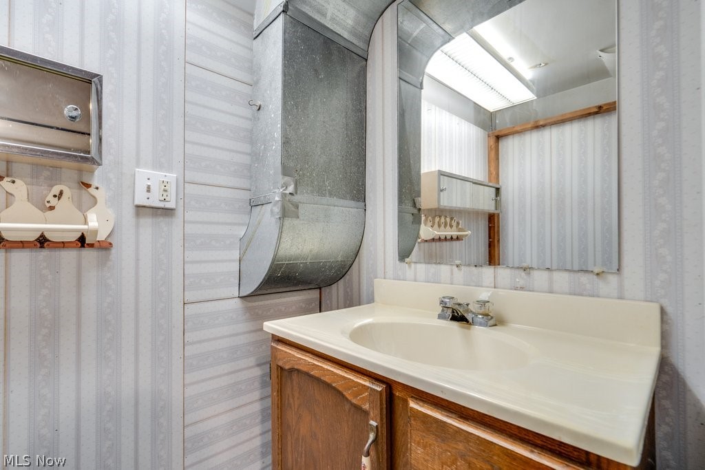 37518 Arlington Drive Willoughby OH 44094
