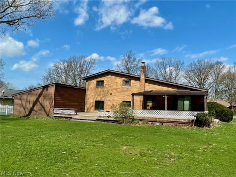 37518 Arlington Drive Willoughby OH 44094