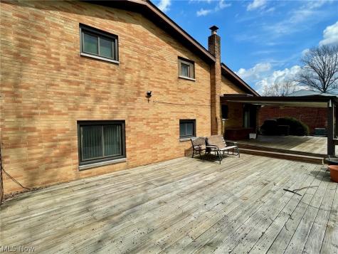 37518 Arlington Drive Willoughby OH 44094