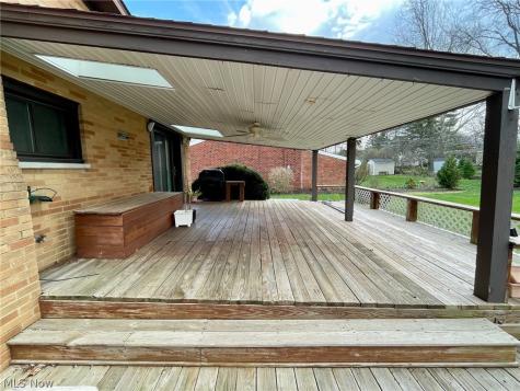 37518 Arlington Drive Willoughby OH 44094