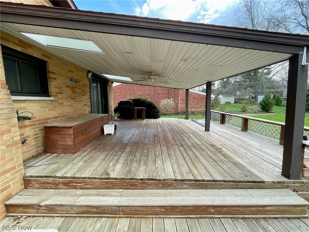 37518 Arlington Drive Willoughby OH 44094