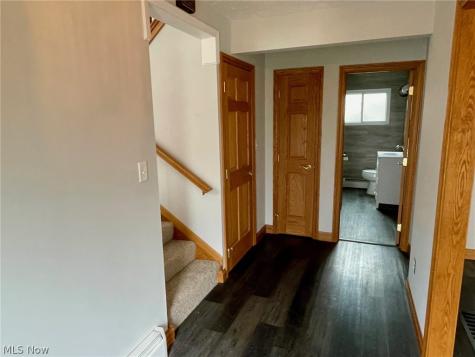 37518 Arlington Drive Willoughby OH 44094