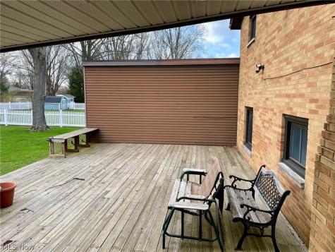 37518 Arlington Drive Willoughby OH 44094