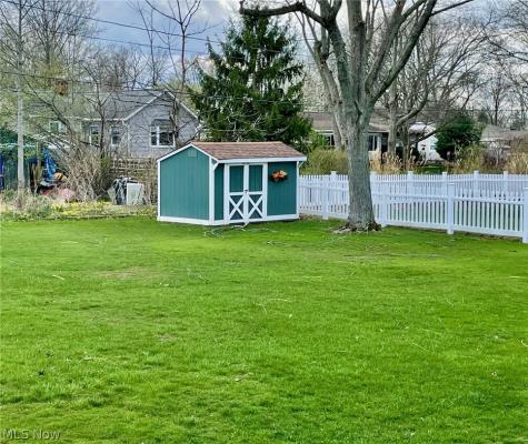37518 Arlington Drive Willoughby OH 44094