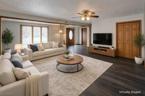 37518 Arlington Drive Willoughby OH 44094