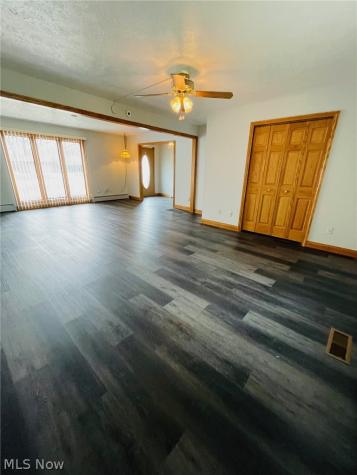 37518 Arlington Drive Willoughby OH 44094