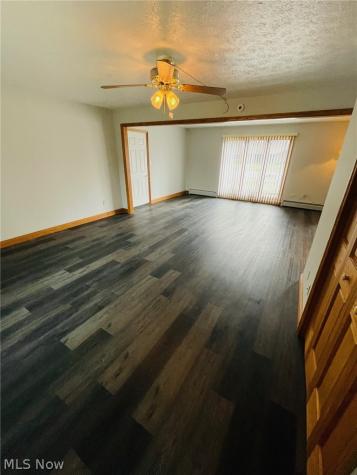 37518 Arlington Drive Willoughby OH 44094