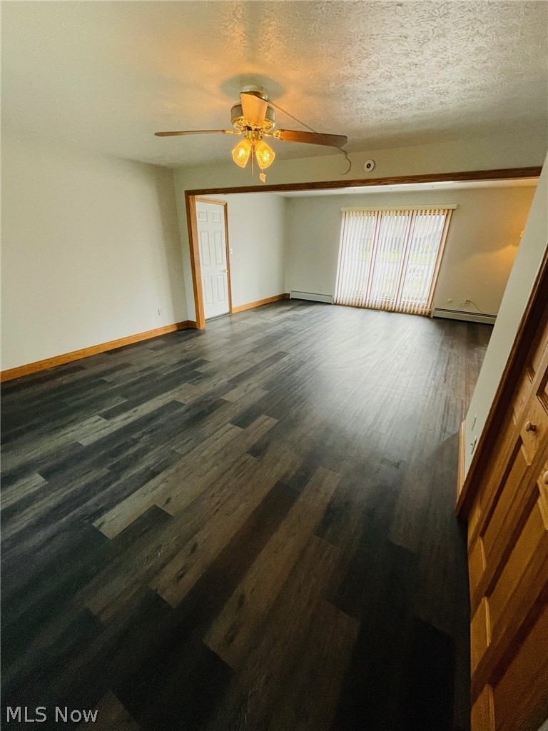 37518 Arlington Drive Willoughby OH 44094