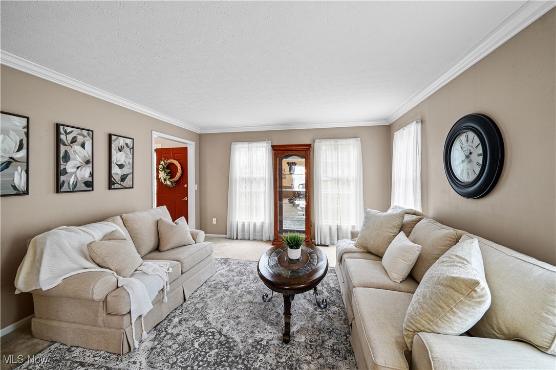 230 Birchbark Trail Aurora OH 44202