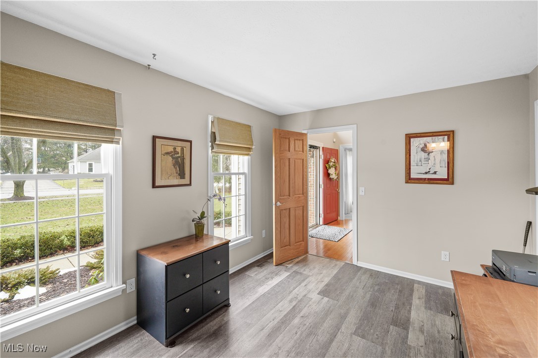 230 Birchbark Trail Aurora OH 44202