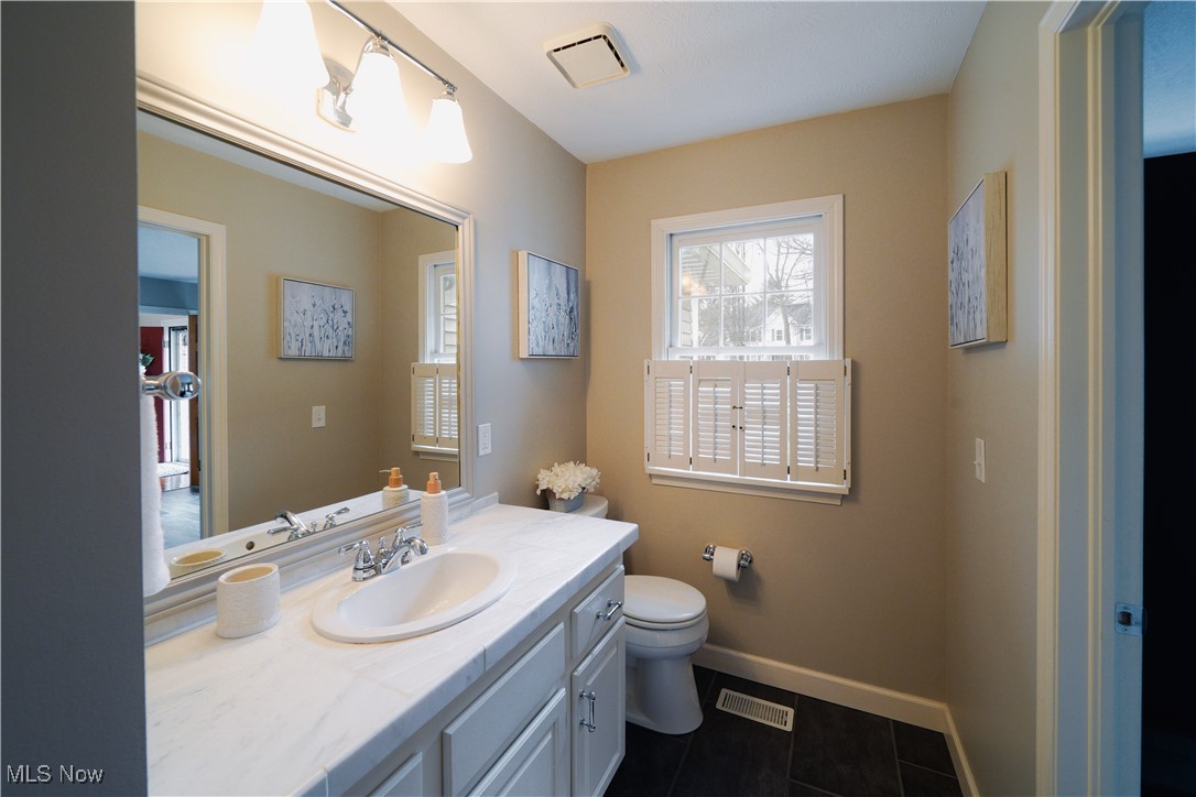 230 Birchbark Trail Aurora OH 44202