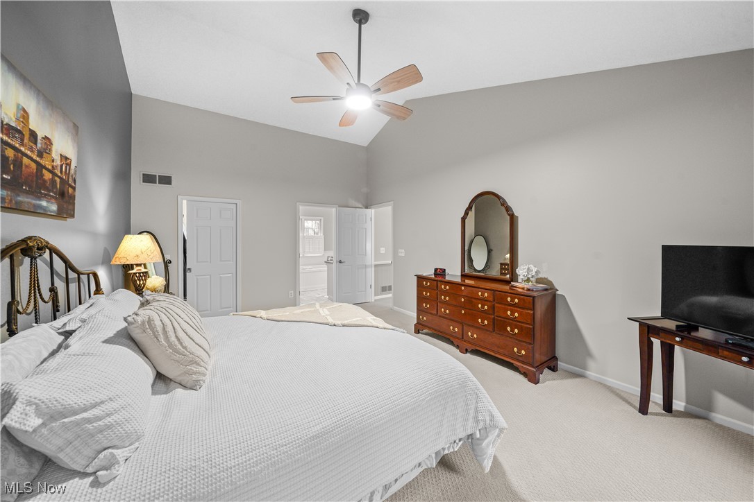 230 Birchbark Trail Aurora OH 44202