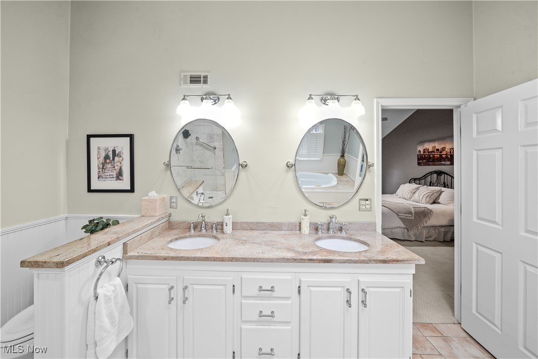 230 Birchbark Trail Aurora OH 44202