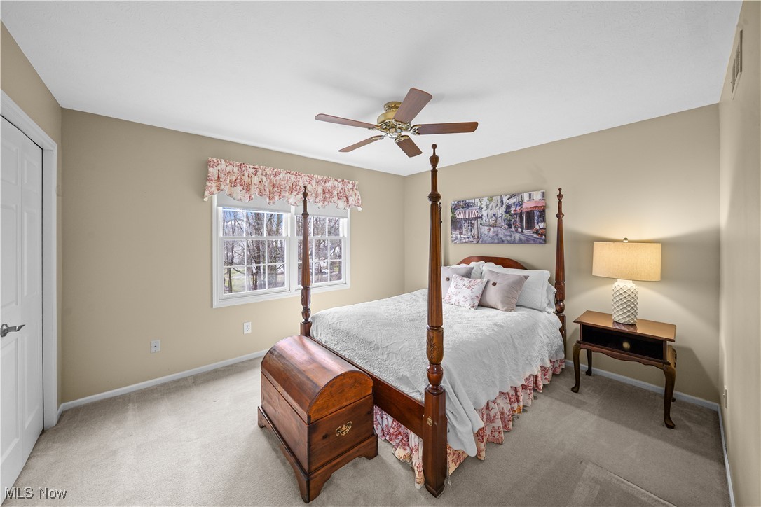 230 Birchbark Trail Aurora OH 44202