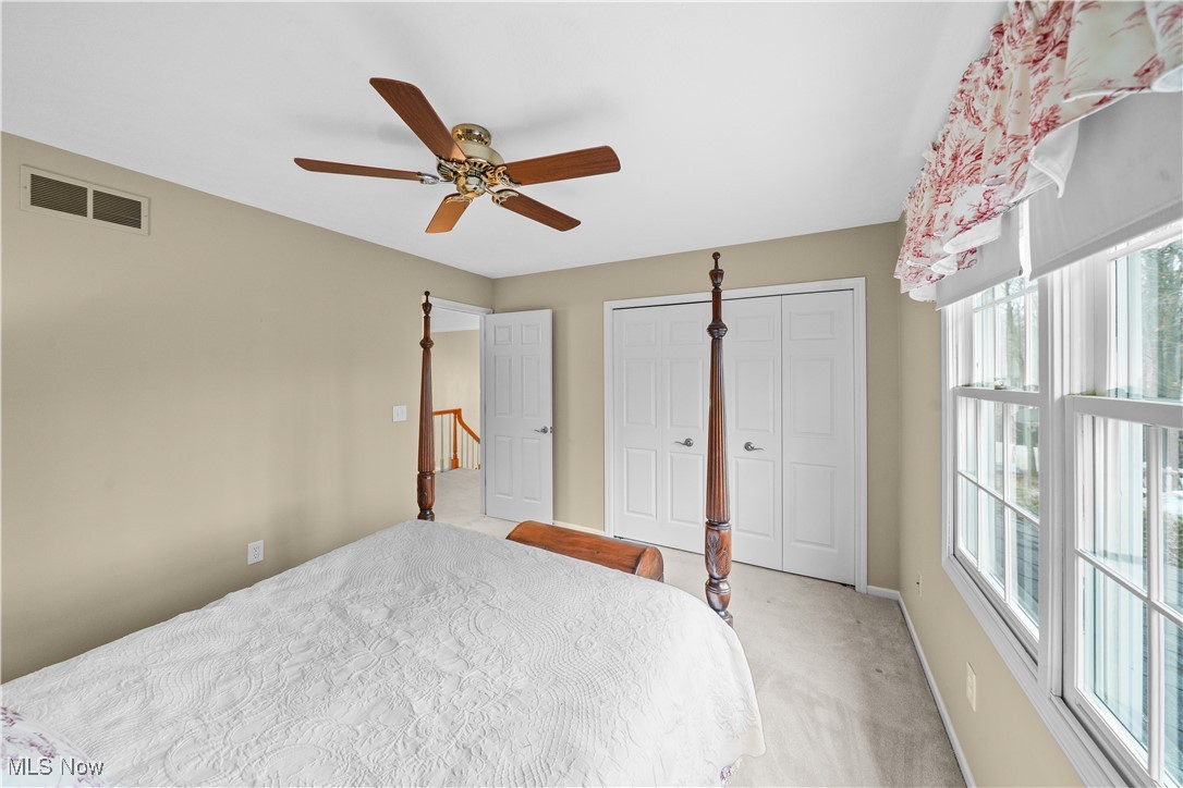 230 Birchbark Trail Aurora OH 44202