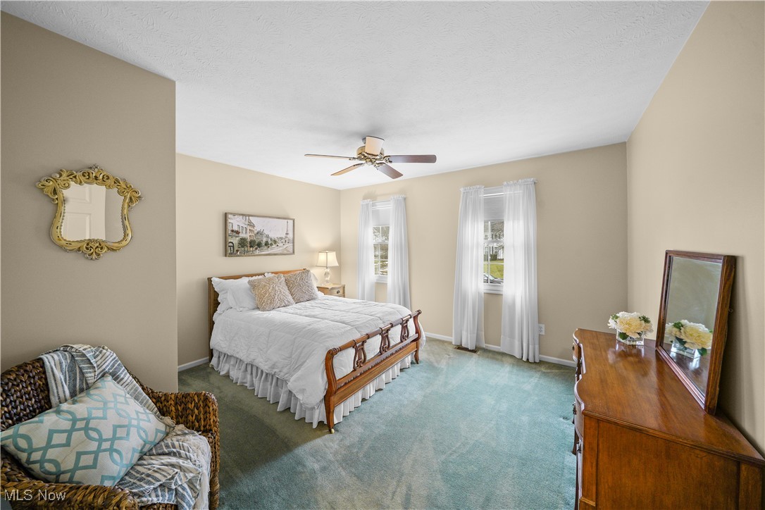 230 Birchbark Trail Aurora OH 44202